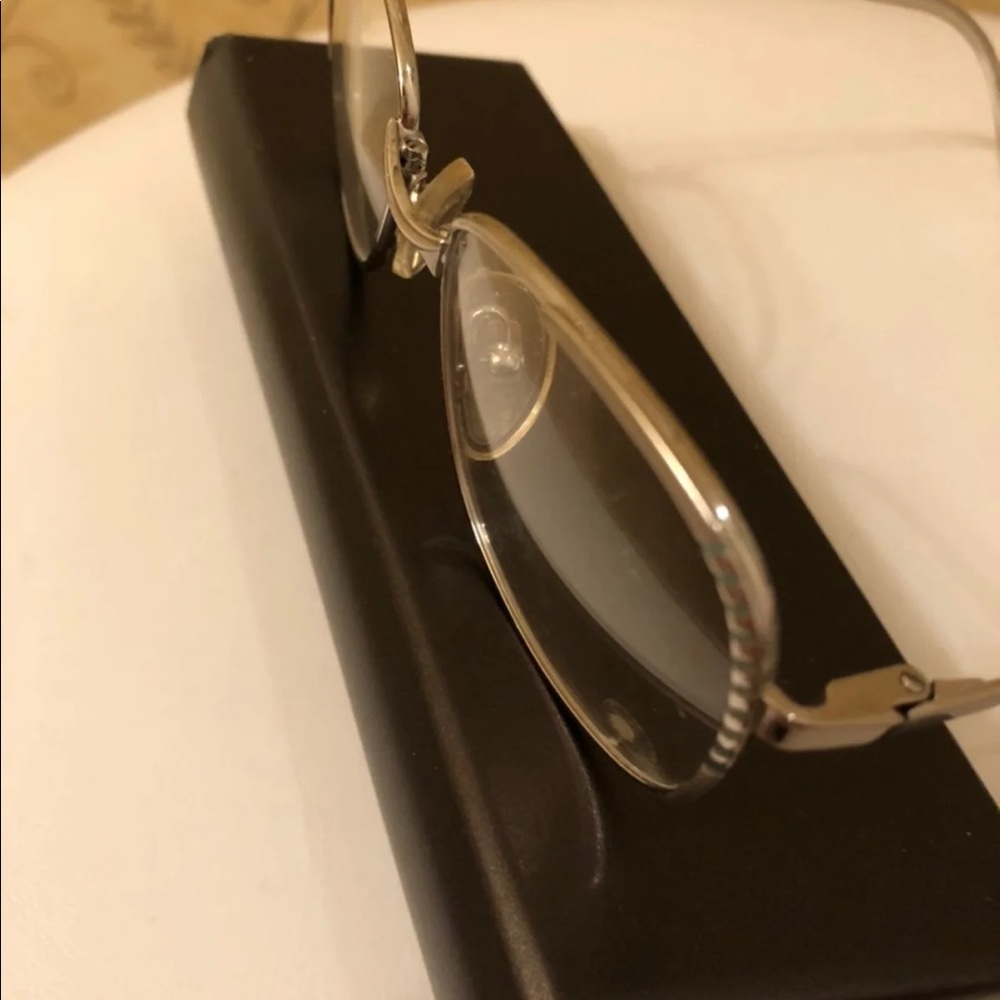 Countess Designer Eyewear - Picture 6 of 9